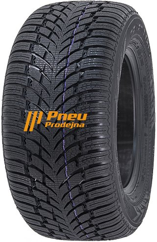 NOKIAN WR SUV 4