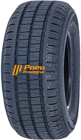 NORDEXX NC1100