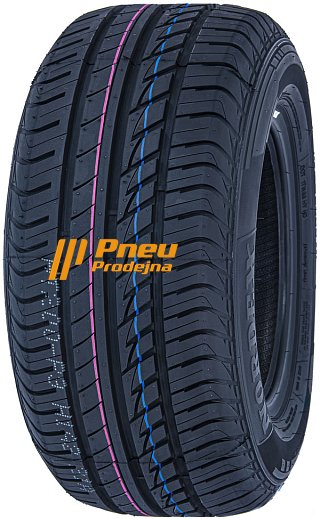 NORDEXX NS3000
