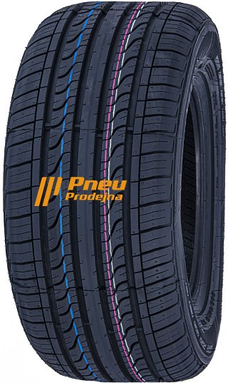 NORDEXX NS5000