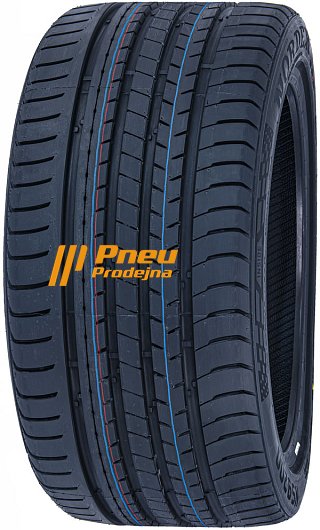 NORDEXX NS9200