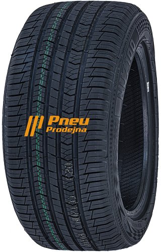 NORDEXX NU7100