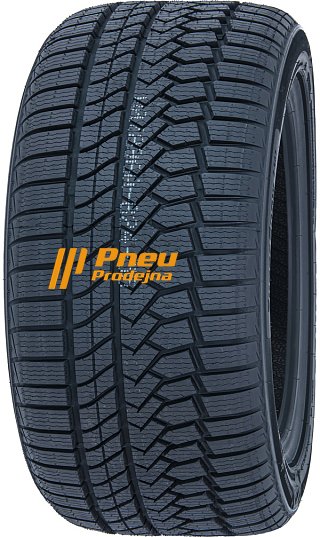 NORDEXX WINTERSAFE 3