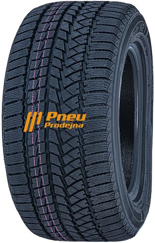 NORDEXX WINTERSAFE N2