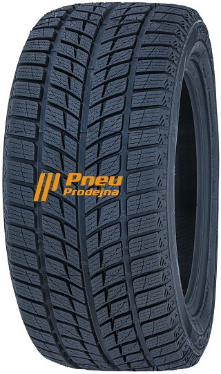 NORDEXX WINTERSAFE X2