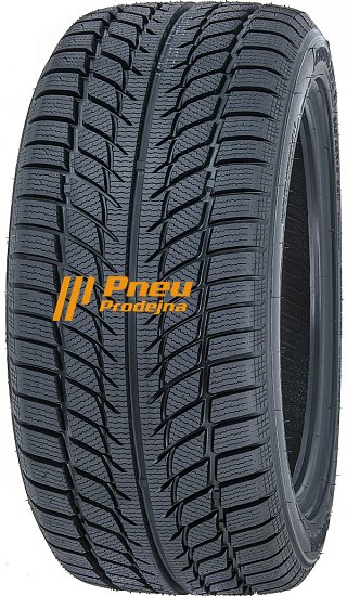NORDEXX WINTERTRAC