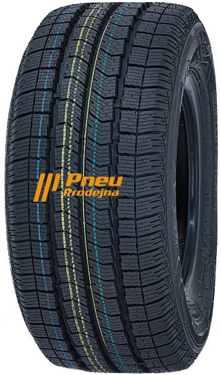 NOVEX ALL SEASON LT-3