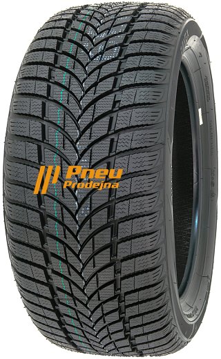 NOVEX SNOW-SPEED 3