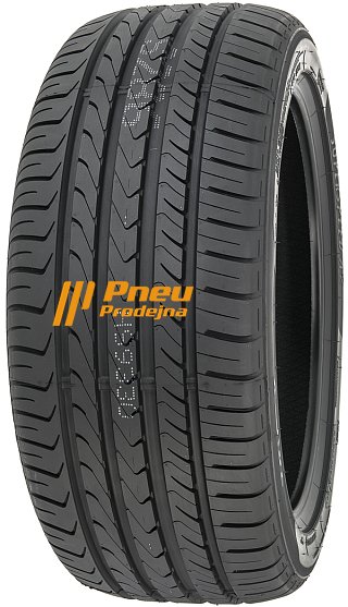 NOVEX SUPER-SPEED A2