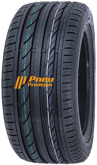 NOVEX SUPER-SPEED A3