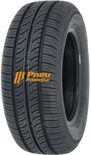 NOVEX T-SPEED 2