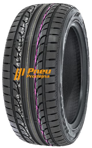 NEXEN N6000