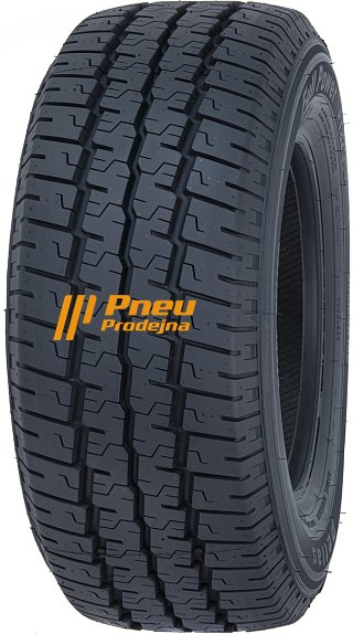 PETLAS FULLPOWER PT825 PLUS