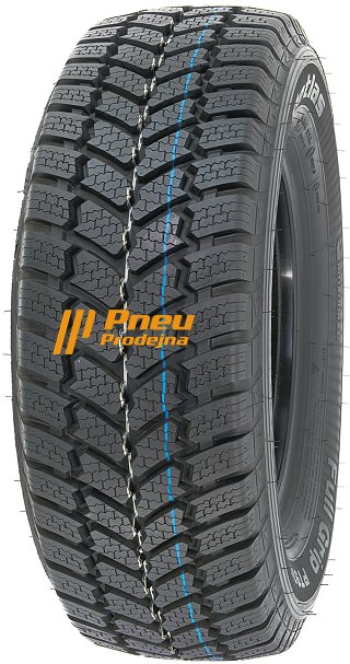 PETLAS FULL GRIP PT935