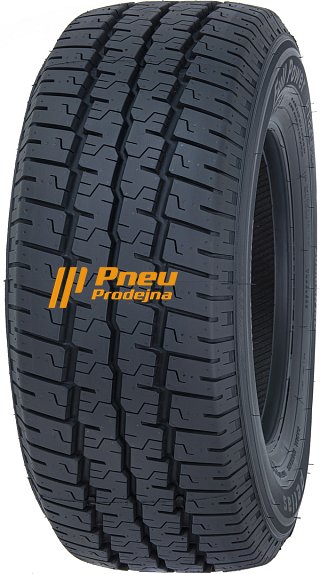 PETLAS FULL POWER PT825 PLUS