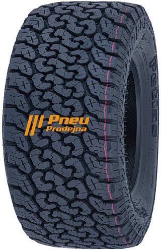 PETLAS PEAKLANDER A/T