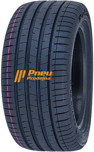 PETLAS PRESTIGE SPORT