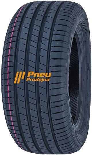 PETLAS PRIME COMFORT