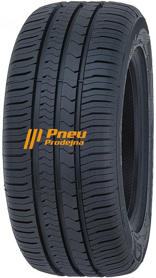 PETLAS PROGREEN PT525