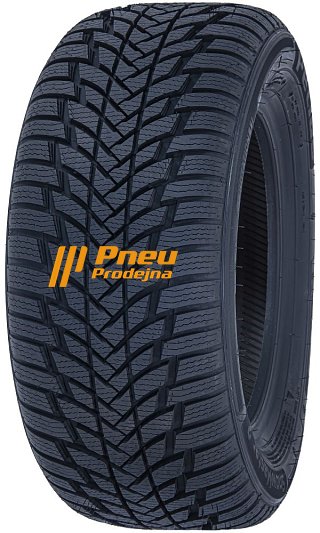 PETLAS SNOWMASTER 2