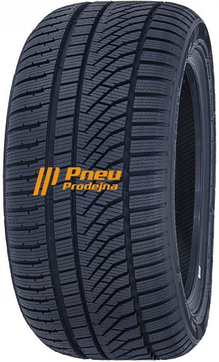 PETLAS SNOWMASTER 2 SPORT