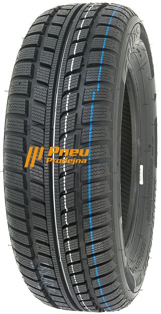 PETLAS SNOW MASTER W601