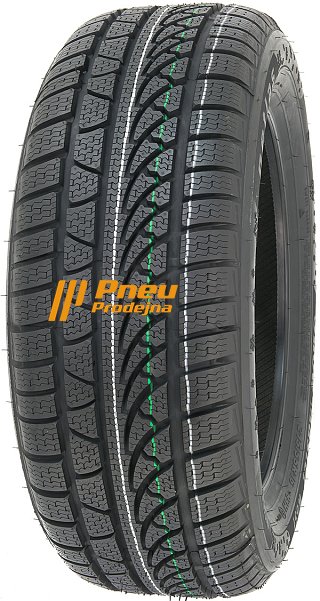 PETLAS SNOW MASTER W651