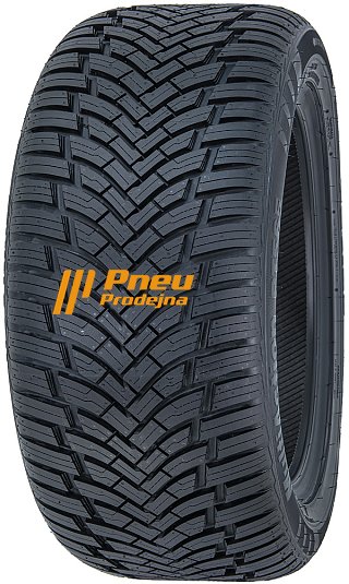 PETLAS SUVMASTER A/S