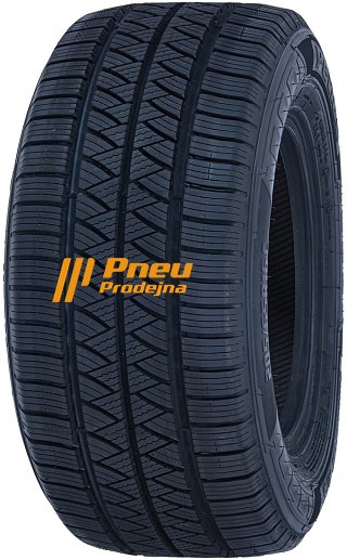 PETLAS VANMASTER A/S+