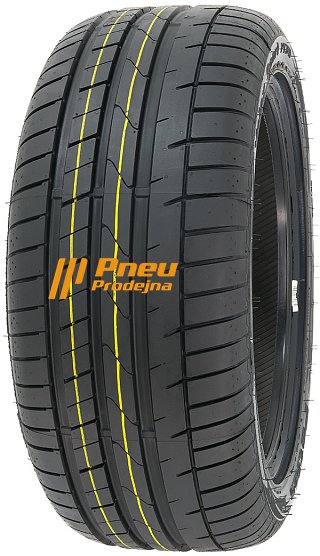 PETLAS VELOX SPORT PT741