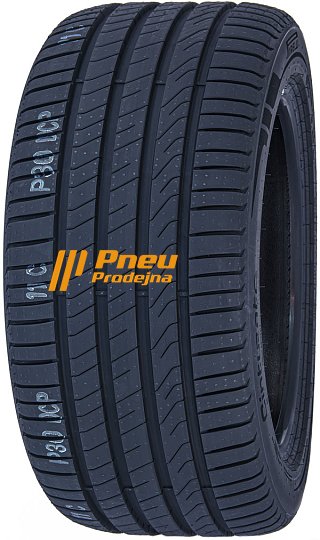 PIRELLI CINTURATO (C3)