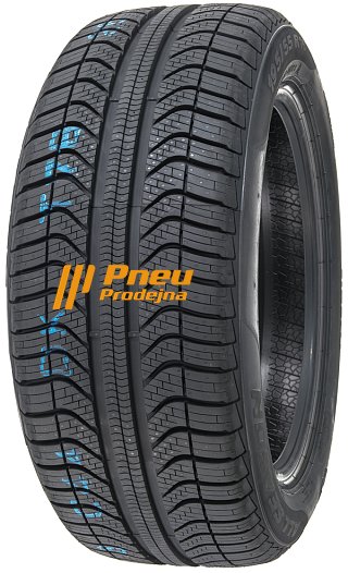 PIRELLI CINTURATO ALL SEASON