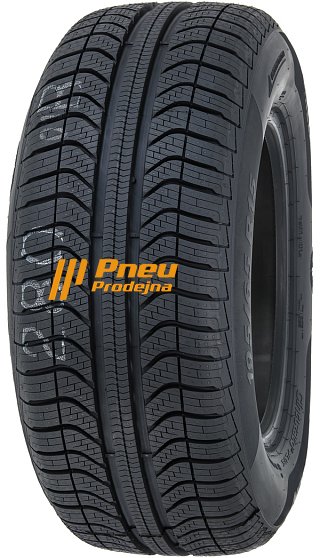 PIRELLI CINTURATO ALL SEASON PLUS