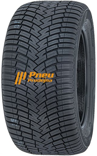 PIRELLI CINTURATO ALL SEASON SF2