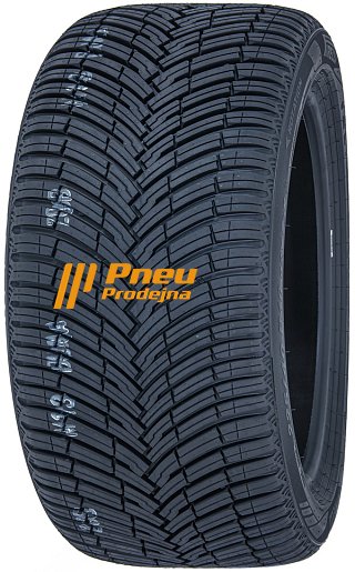 PIRELLI CINTURATO ALL SEASON SF3