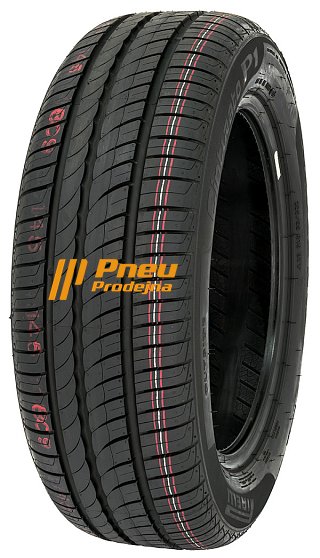 PIRELLI CINTURATO P1
