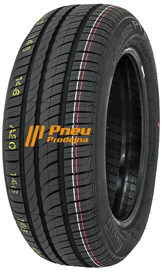 PIRELLI CINTURATO P1 VERDE