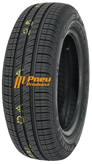 PIRELLI CINTURATO P4