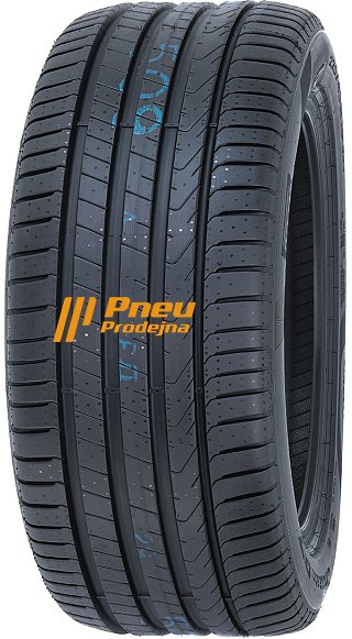 PIRELLI CINTURATO P7 (P7C2)