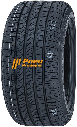 PIRELLI CINTURATO P7 ALL SEASON