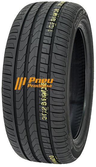 PIRELLI CINTURATO P7 BLUE