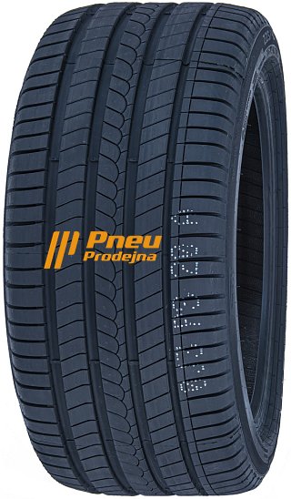 PIRELLI CINTURATO ROSSO