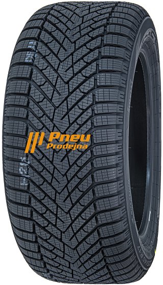 PIRELLI CINTURATO WINTER 2