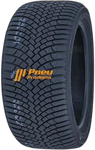 PIRELLI CINTURATO WINTER 3