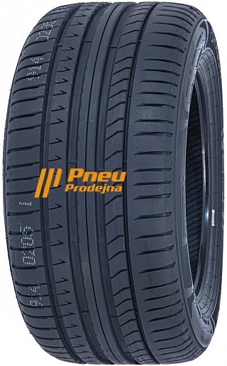 PIRELLI DRAGON SPORT