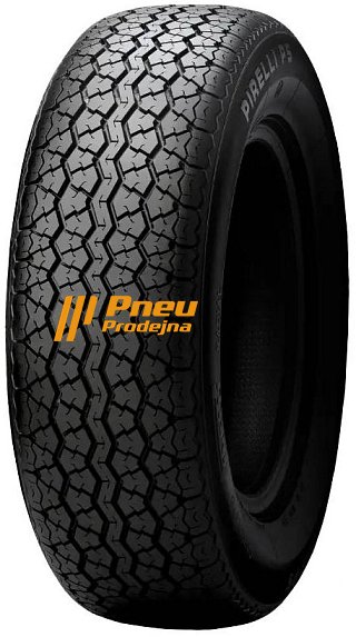 PIRELLI P5