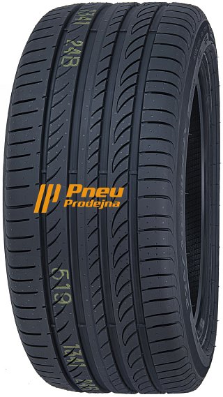 PIRELLI POWERGY
