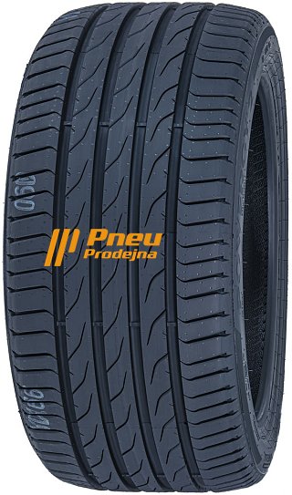 PIRELLI POWERGY 2