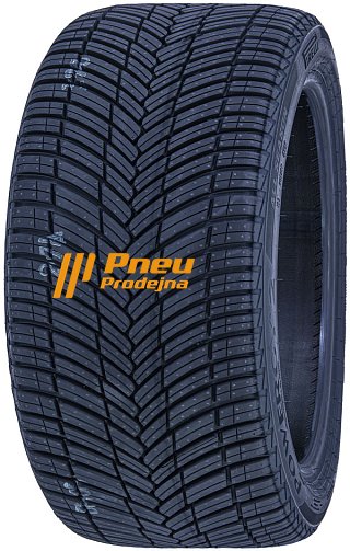 PIRELLI POWERGY 2 ALL SEASON