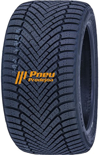 PIRELLI POWERGY 2 WINTER